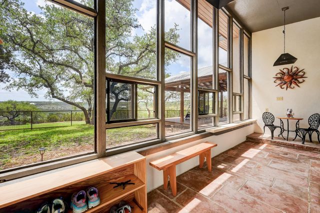 307 Mesa DR, Wimberley, TX 78676