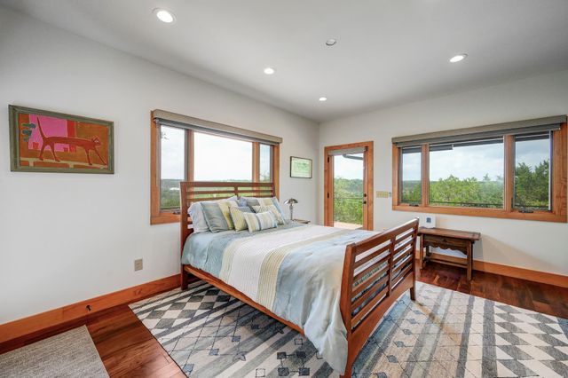 307 Mesa DR, Wimberley, TX 78676