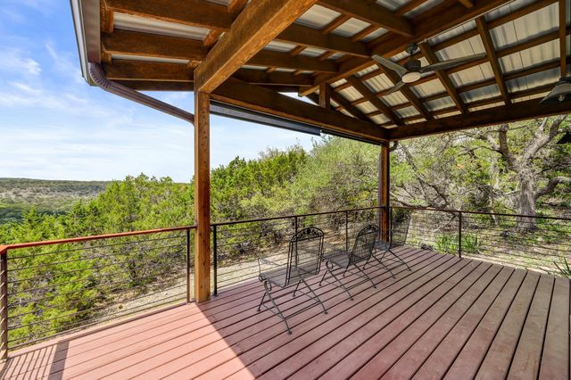 307 Mesa DR, Wimberley, TX 78676