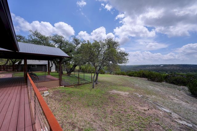 307 Mesa DR, Wimberley, TX 78676