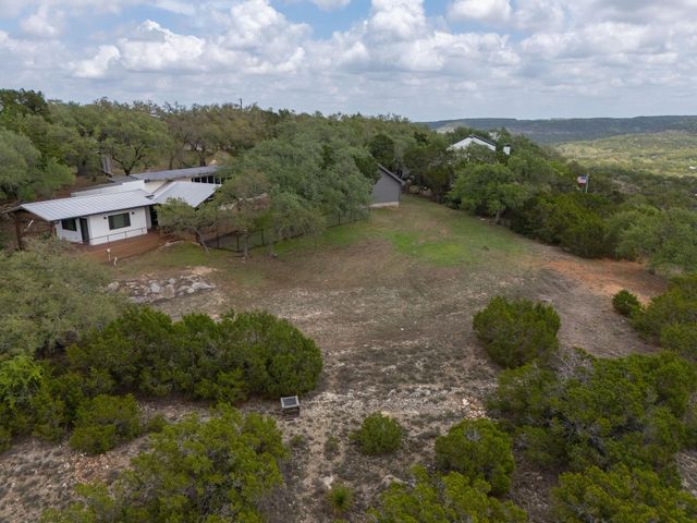 307 Mesa DR, Wimberley, TX 78676