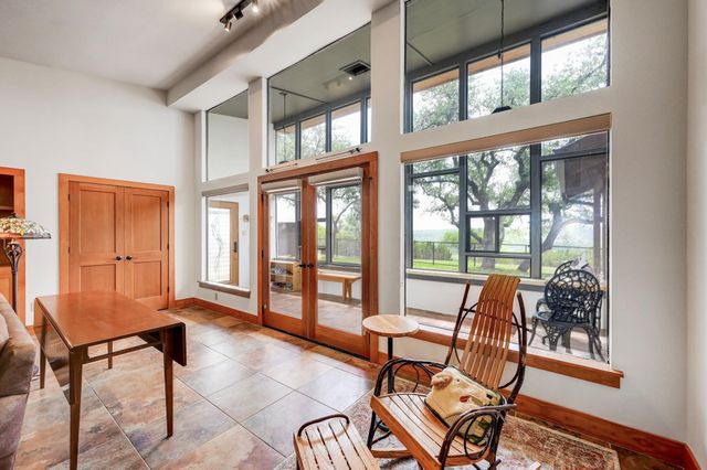 307 Mesa DR, Wimberley, TX 78676