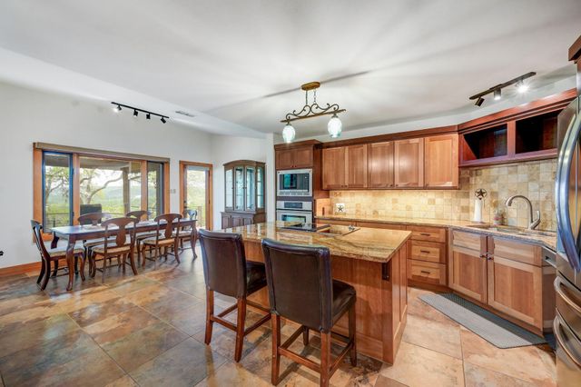307 Mesa DR, Wimberley, TX 78676
