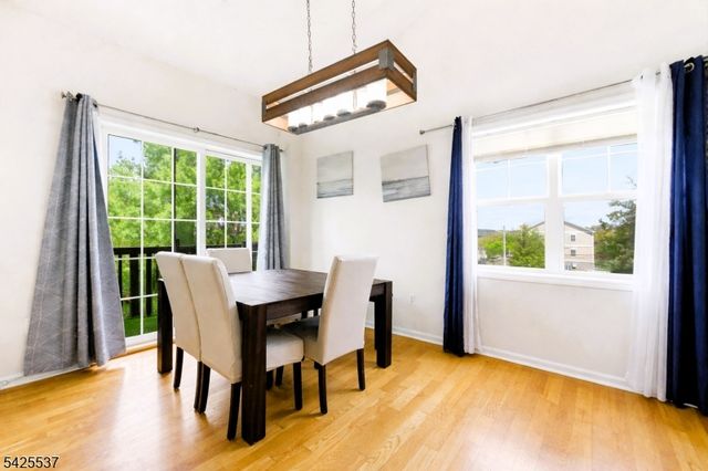 30 Mountain Ave 9B 8, Paterson City, NJ 07501