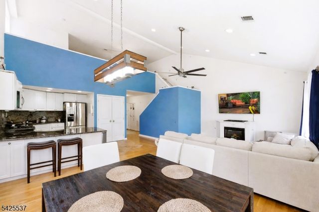 30 Mountain Ave 9B 8, Paterson City, NJ 07501