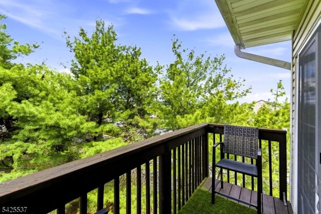 30 Mountain Ave 9B 8, Paterson City, NJ 07501