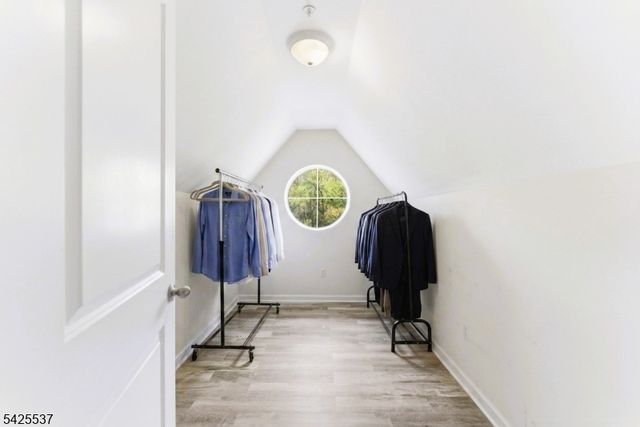 30 Mountain Ave 9B 8, Paterson City, NJ 07501