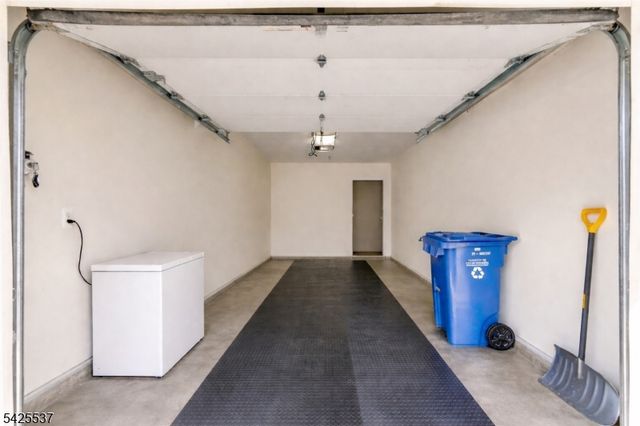 30 Mountain Ave 9B 8, Paterson City, NJ 07501