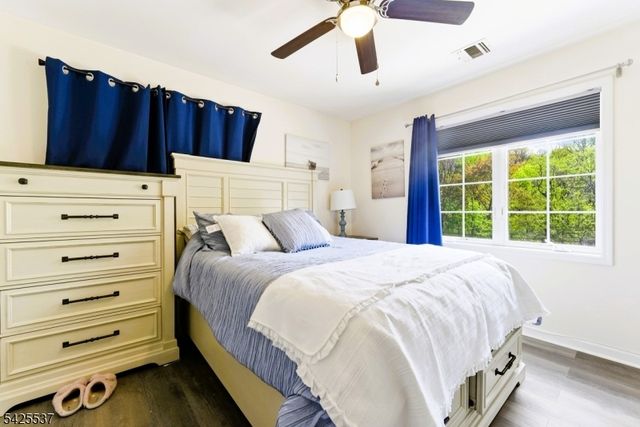 30 Mountain Ave 9B 8, Paterson City, NJ 07501