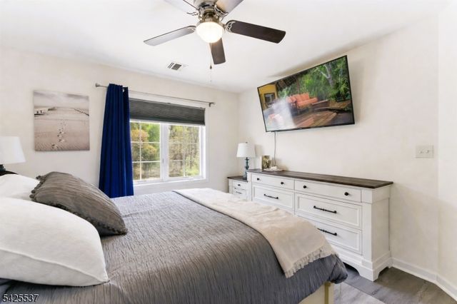 30 Mountain Ave 9B 8, Paterson City, NJ 07501