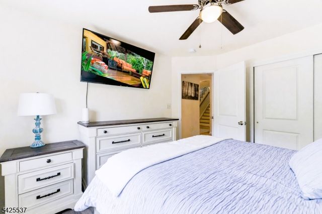 30 Mountain Ave 9B 8, Paterson City, NJ 07501