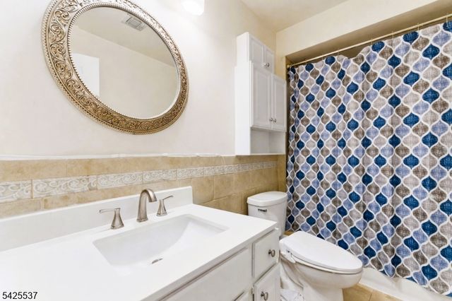 30 Mountain Ave 9B 8, Paterson City, NJ 07501