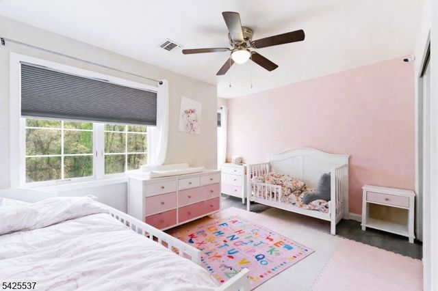 30 Mountain Ave 9B 8, Paterson City, NJ 07501