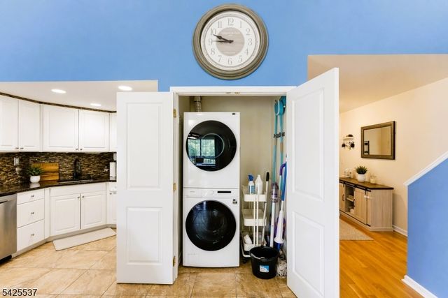 30 Mountain Ave 9B 8, Paterson City, NJ 07501