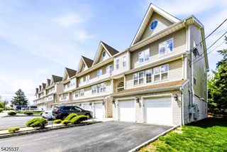 30 Mountain Ave 9B 8, Paterson City, NJ 07501