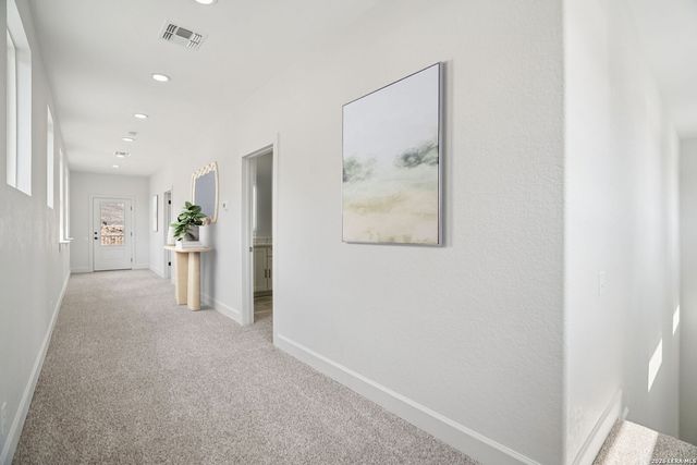 7310 Cresta Bulivar, San Antonio, TX 78256