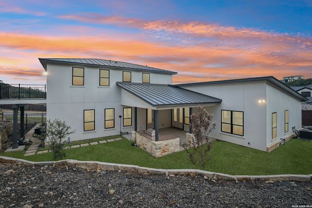 7310 Cresta Bulivar, San Antonio, TX 78256