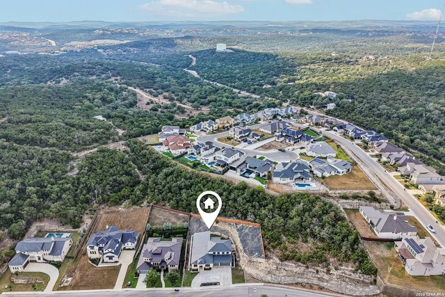 7310 Cresta Bulivar, San Antonio, TX 78256