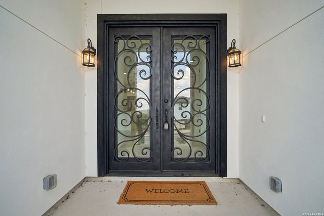7310 Cresta Bulivar, San Antonio, TX 78256