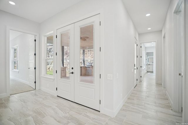 7310 Cresta Bulivar, San Antonio, TX 78256