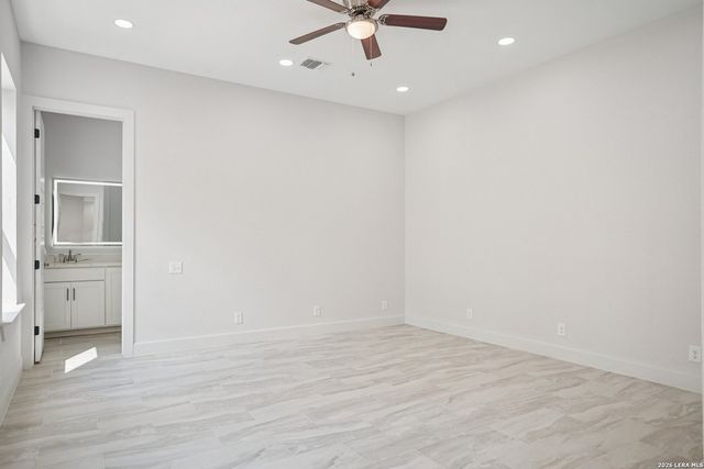 7310 Cresta Bulivar, San Antonio, TX 78256