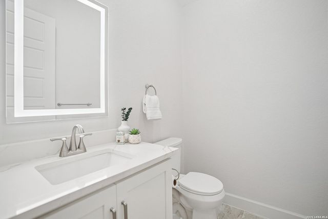 7310 Cresta Bulivar, San Antonio, TX 78256