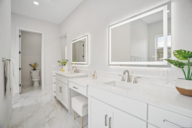 7310 Cresta Bulivar, San Antonio, TX 78256