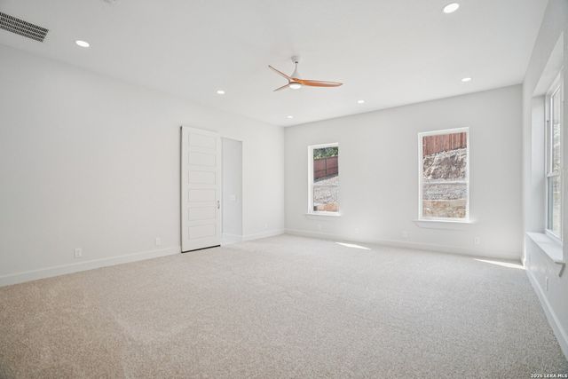 7310 Cresta Bulivar, San Antonio, TX 78256