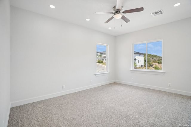 7310 Cresta Bulivar, San Antonio, TX 78256