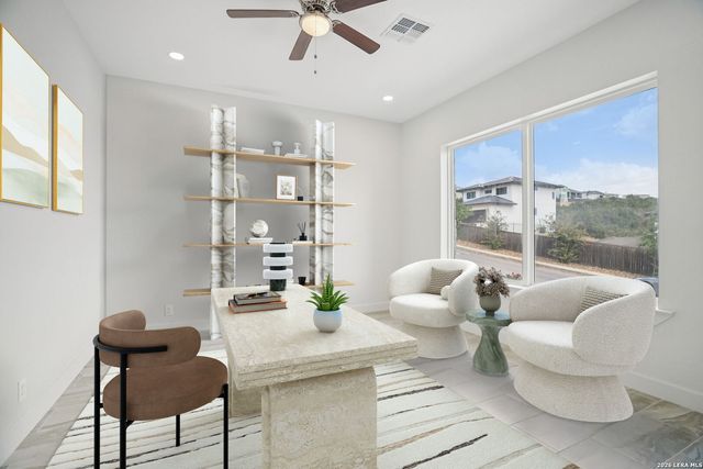 7310 Cresta Bulivar, San Antonio, TX 78256
