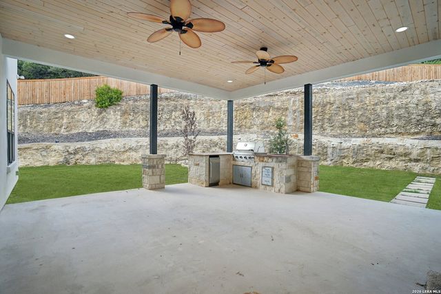 7310 Cresta Bulivar, San Antonio, TX 78256