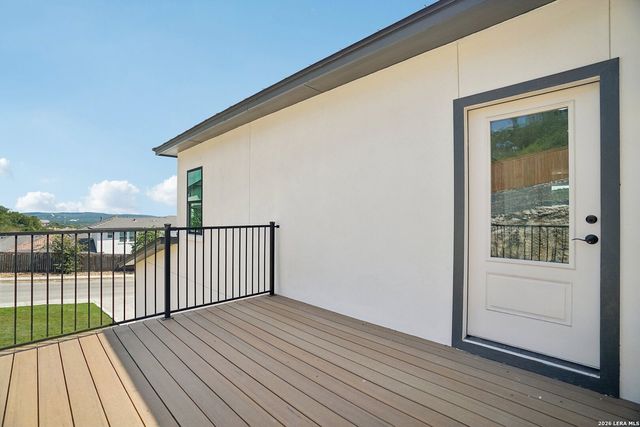 7310 Cresta Bulivar, San Antonio, TX 78256