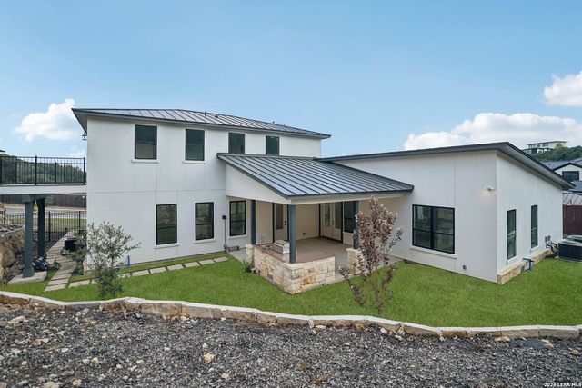 7310 Cresta Bulivar, San Antonio, TX 78256