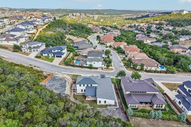 7310 Cresta Bulivar, San Antonio, TX 78256