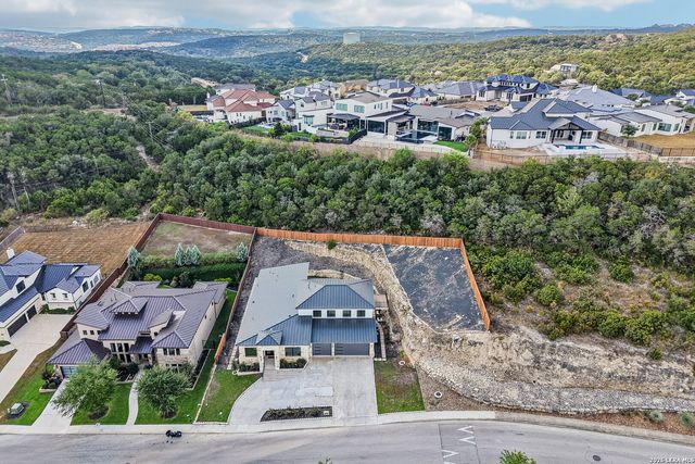 7310 Cresta Bulivar, San Antonio, TX 78256