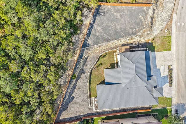 7310 Cresta Bulivar, San Antonio, TX 78256