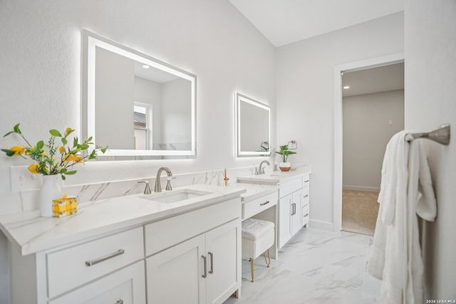 7310 Cresta Bulivar, San Antonio, TX 78256