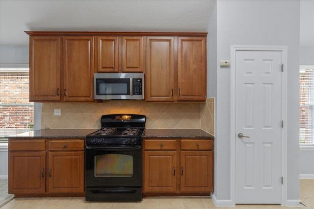 17812 Masi LOOP, Pflugerville, TX 78660