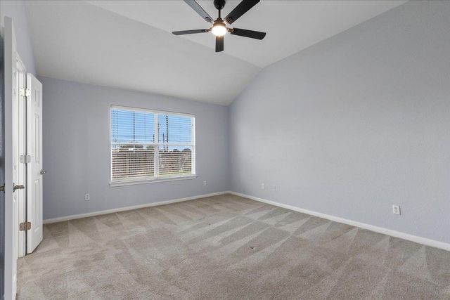 17812 Masi LOOP, Pflugerville, TX 78660