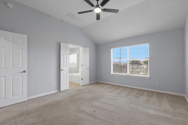 17812 Masi LOOP, Pflugerville, TX 78660