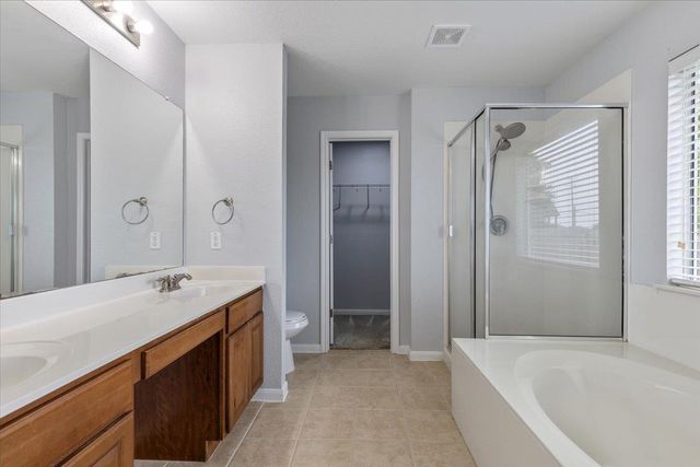 17812 Masi LOOP, Pflugerville, TX 78660