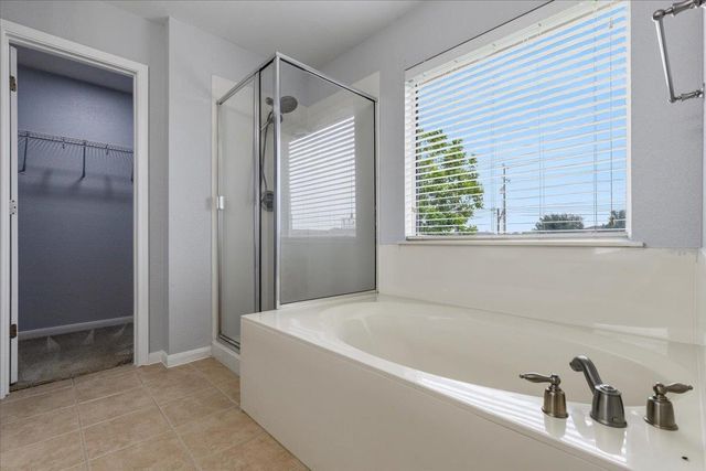 17812 Masi LOOP, Pflugerville, TX 78660