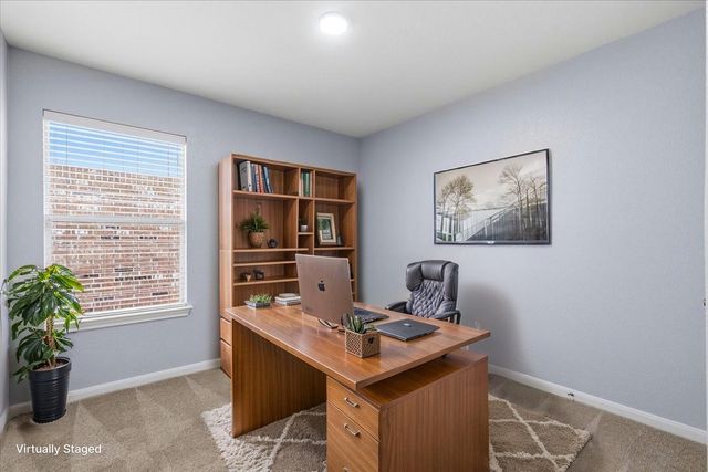 17812 Masi LOOP, Pflugerville, TX 78660