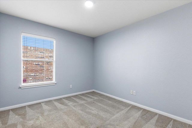 17812 Masi LOOP, Pflugerville, TX 78660