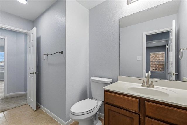 17812 Masi LOOP, Pflugerville, TX 78660