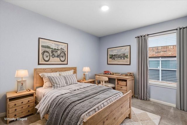 17812 Masi LOOP, Pflugerville, TX 78660