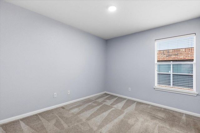 17812 Masi LOOP, Pflugerville, TX 78660