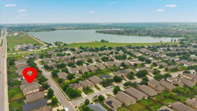 17812 Masi LOOP, Pflugerville, TX 78660