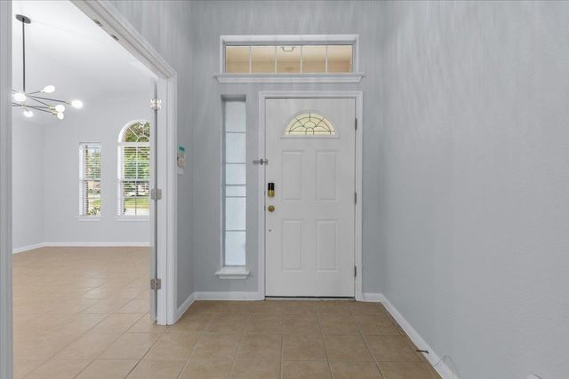 17812 Masi LOOP, Pflugerville, TX 78660