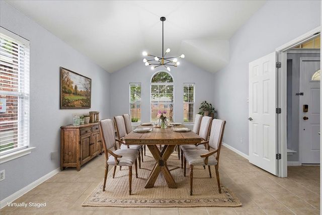 17812 Masi LOOP, Pflugerville, TX 78660